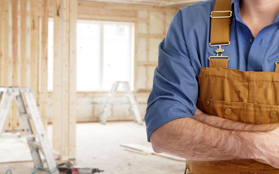 remplacement fenetre Lagny-sur-Marne